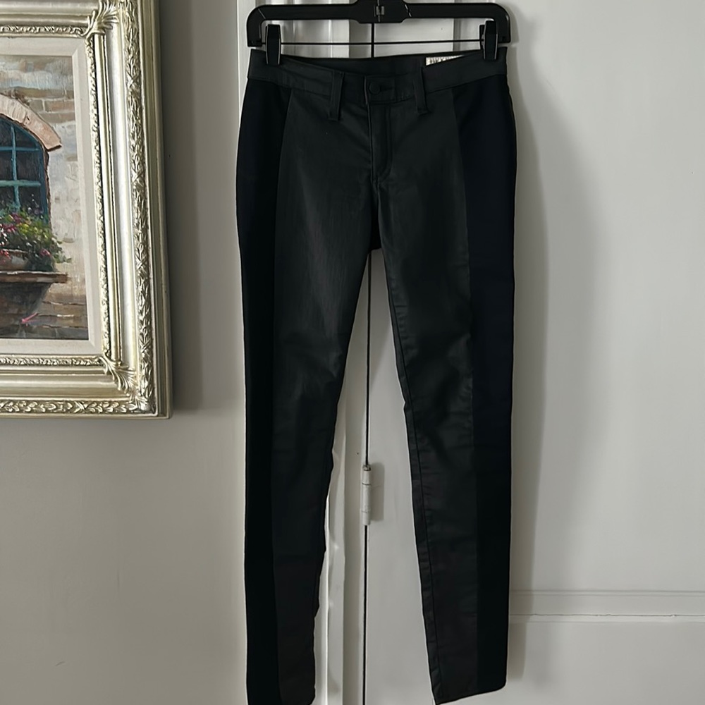 Rag And Bone Pant New - image 1